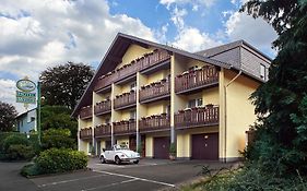 Hotel Muenster